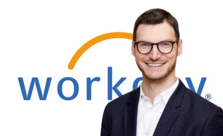 Workday opens global developer network, partners with Google BigQuery to expand AI-powered enterprise ecosystem