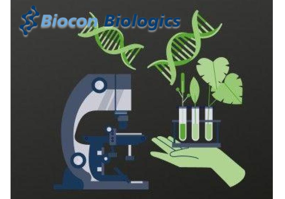 Biocon Biologics clears global path to commercialise biosimilar aflibercept after settlement with Regeneron, Bayer