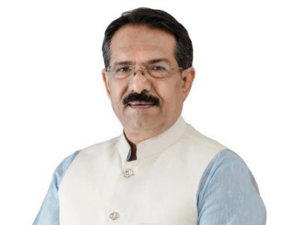 Decriminalisation, digitisation and regulatory simplification driving ease of doing business: Govt