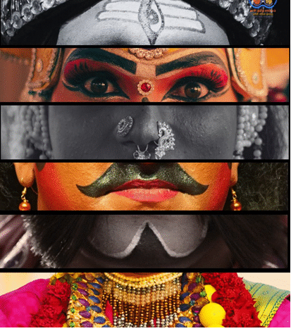 Kashi Tamil Sangamam 4.0 to Begin December 2, Rekindling the Civilisational Bond Between Tamil Nadu and Kashi