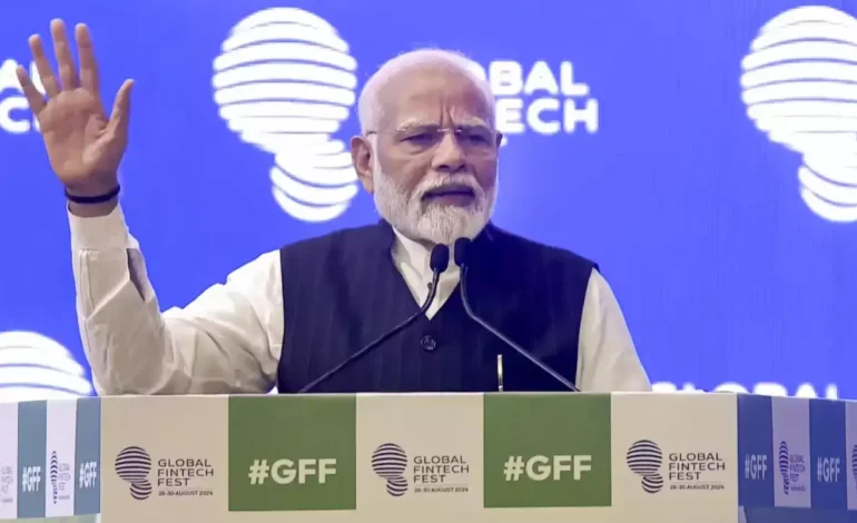 PM Modi welcomes passage of SHANTI Bill: Sustainable Harnessing and Advancement of Nuclear Energy for Transforming India