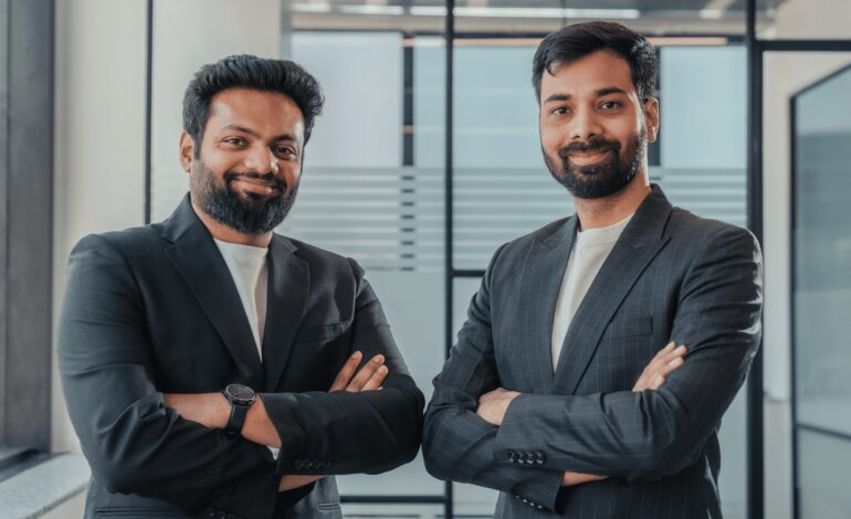 Tier-2 cities powering India’s next GCC growth wave, shows InCommon’s GCC Tier 2 Report 2025