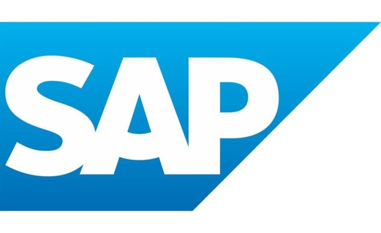SAP Opens Up Learning Hub for Free in India, Boosting Skill India Mission and Creating Pathways to Digital Careers