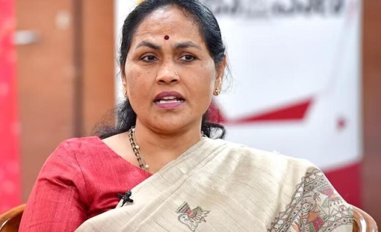 Government Expands Financial Support Framework to Boost MSME Access to Credit