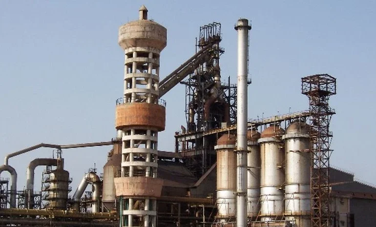 Tata Steel board affirms long-term growth strategy for India business