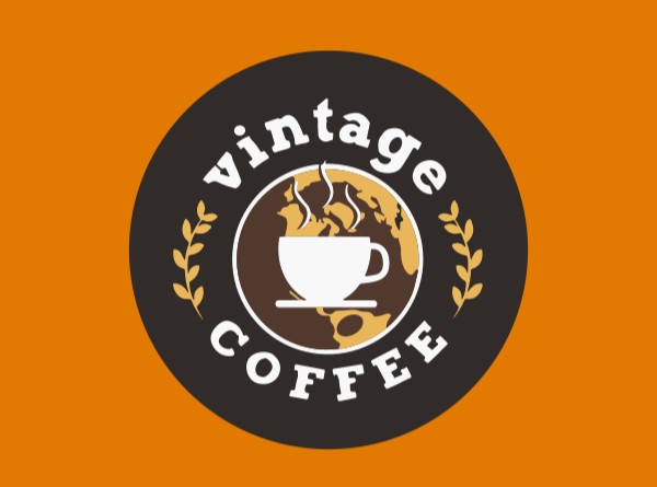 VCBL signs MoU with Telangana to set up 5,500 MTPA freeze-dried coffee plant