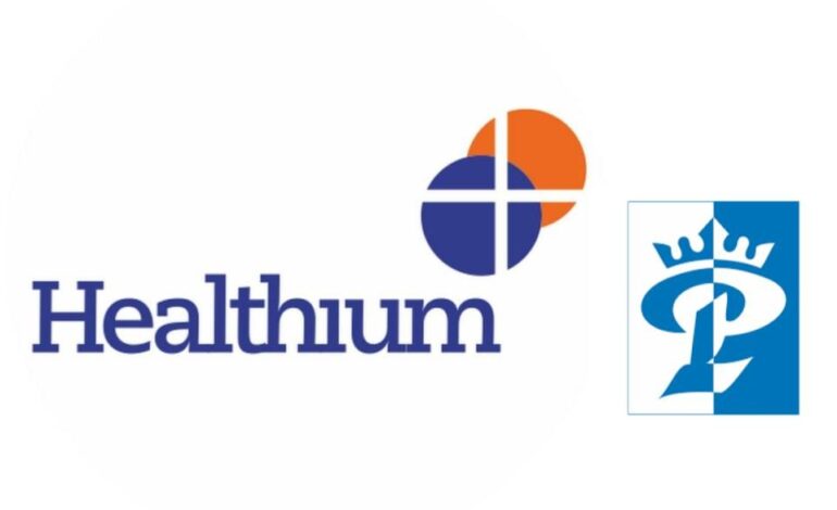 Healthium Medtech acquires controlling stake in Paramount Surgimed, expands surgical consumables portfolio