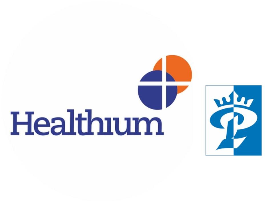 Healthium Medtech acquires controlling stake in Paramount Surgimed, expands surgical consumables portfolio