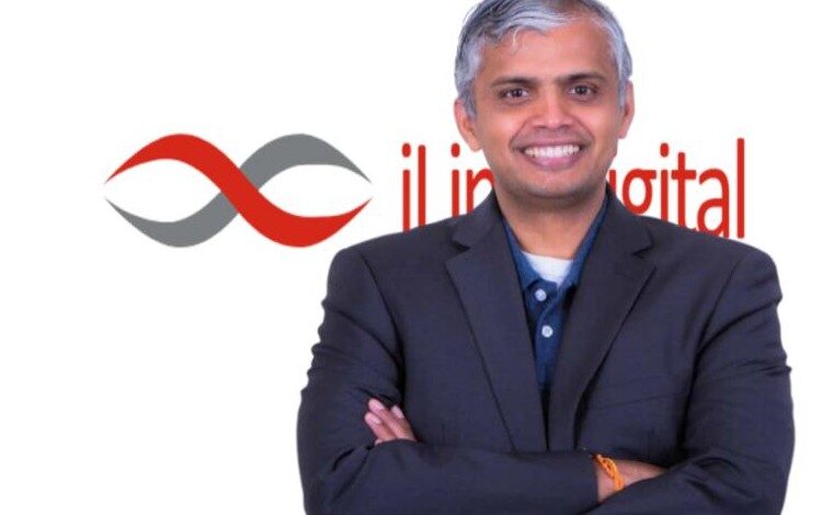 iLink Digital scales Microsoft Fabric investments globally, to bring Fabric Tour to India in 2026