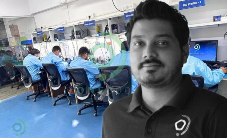 The Rise of Trust-First Device Care: Inside India’s Mobile Repair Evolution Ahead of 2026