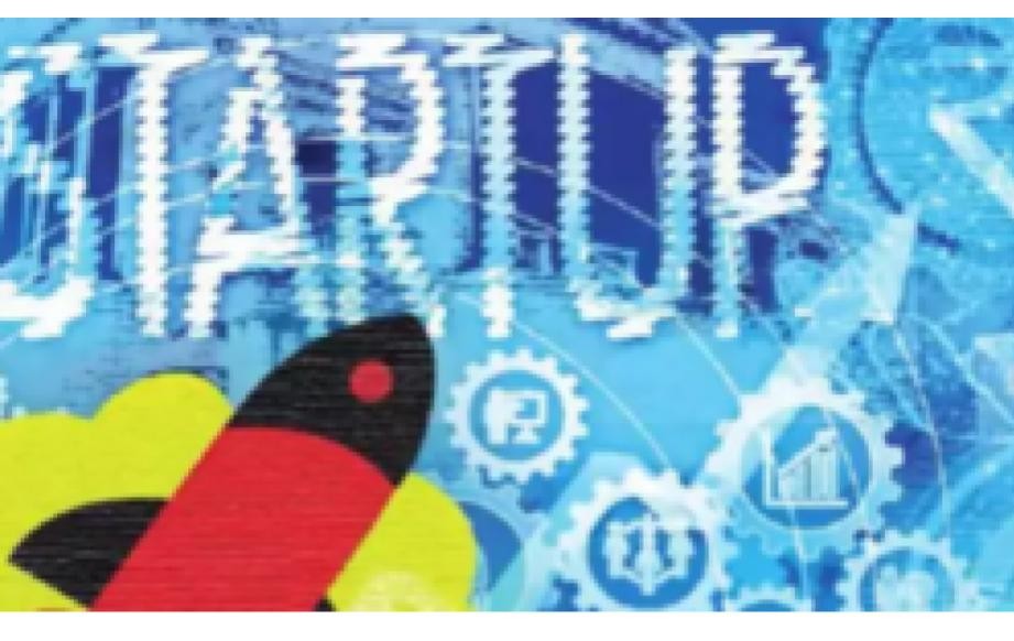 DPIIT Recognises 1.97 Lakh Startups; Government Says No Rise in Closures