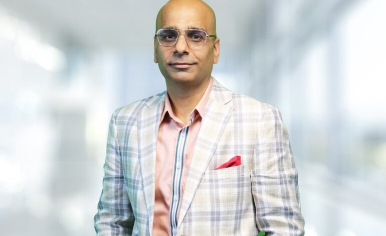 Data Privacy Day 2026: From Compliance Obligation to Business Imperative