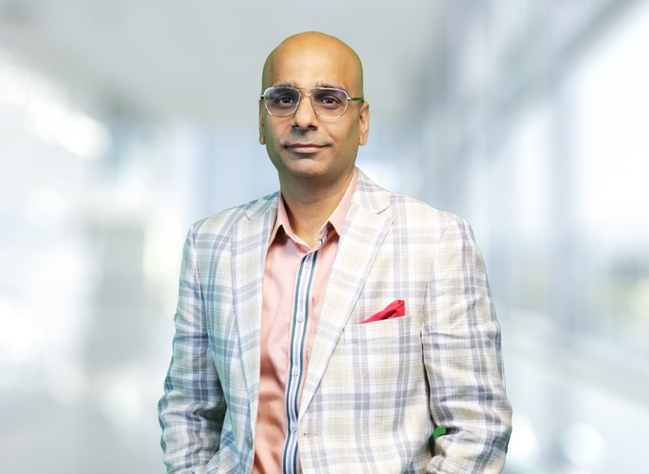 Data Privacy Day 2026: From Compliance Obligation to Business Imperative