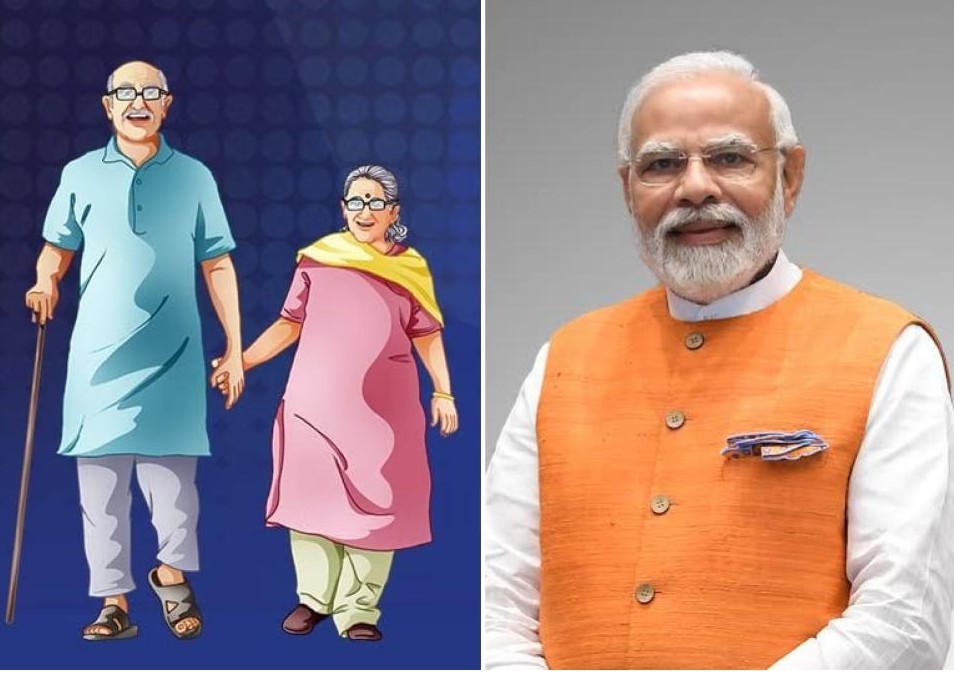 Cabinet Approves Continuation of Atal Pension Yojana Till 2030–31