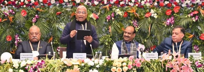 AI suitability depends on quality of knowledge it is trained on: Harivansh