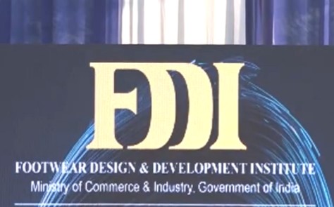 FDDI Foundation Day, Industry Conclave Spotlight Innovation and Skill Development