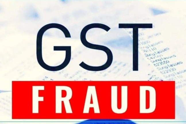CGST Delhi South Arrests Two for ₹8.52 Crore Fake ITC Claim Using Bogus Invoices