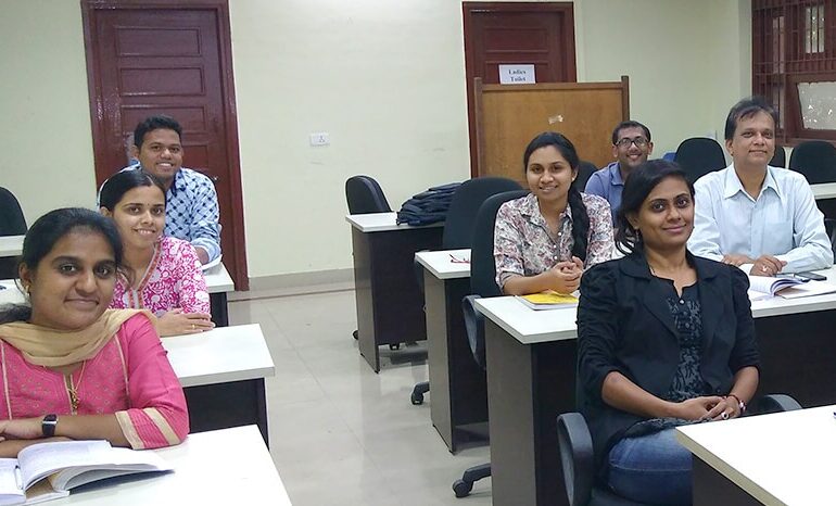 Trade Marks Agent Examination 2026 Conducted with Participation of Over 800 Candidates; Patent Agent Examination 2026 Sees Over 5500 Registrations