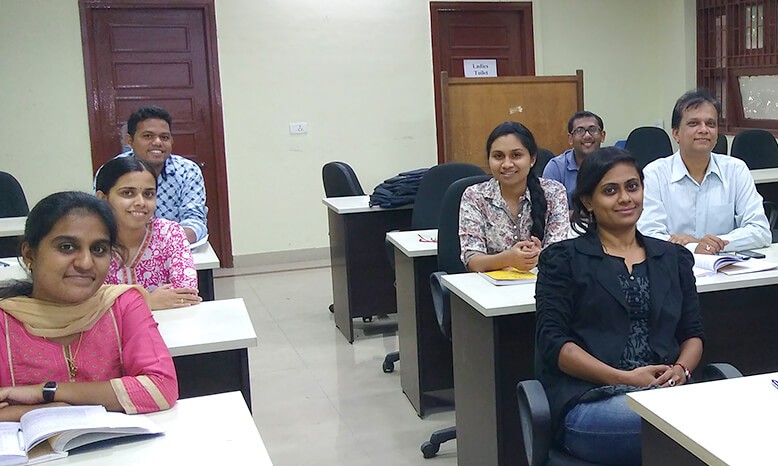 Trade Marks Agent Examination 2026 Conducted with Participation of Over 800 Candidates; Patent Agent Examination 2026 Sees Over 5500 Registrations