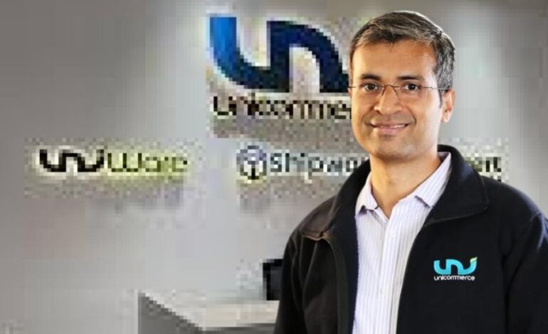 Unicommerce’s Shipway Launches ‘Shipway Cargo’ to Power Quick Commerce and B2B Logistics