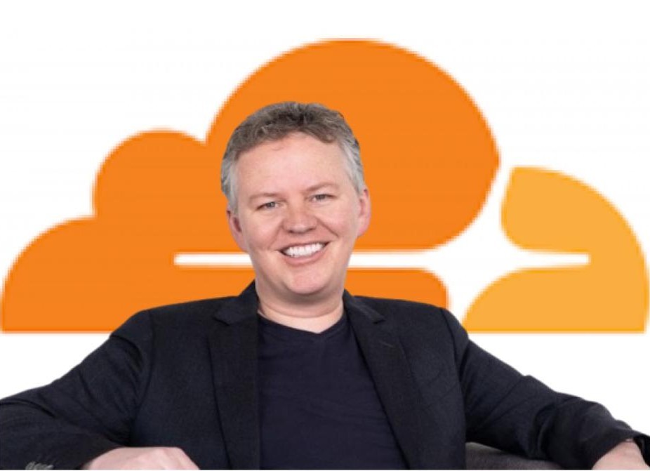 Cloudflare to bring Astro web framework team on board, commits to keeping project open source