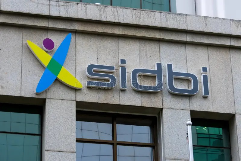 Cabinet Approves ₹5000-Crore Equity Infusion into SIDBI to Boost MSME Credit