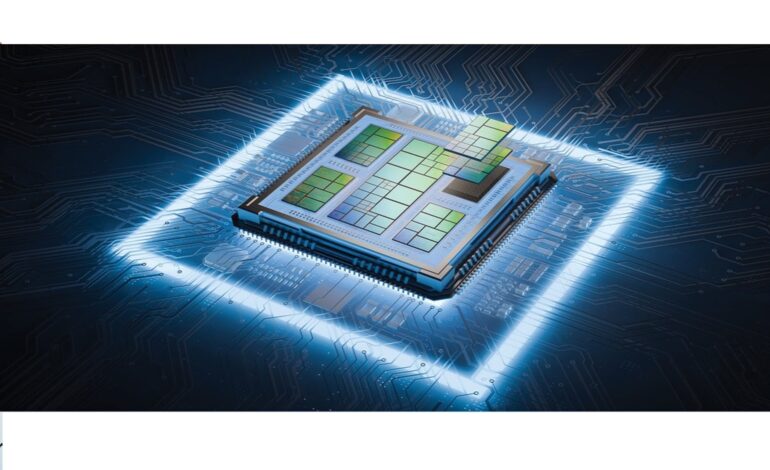 Design Linked Incentive Scheme Catalyses India’s Semiconductor Design Ecosystem