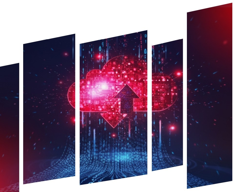 Fortinet 2026 Cloud Security Report Flags Widening ‘Complexity Gap’ in Cloud Defences