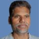 Thirumal Rao Kondu