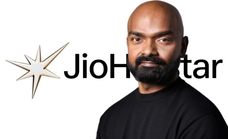 JioHotstar introduces monthly subscription plans across tiers from January 28