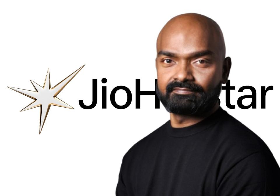 JioHotstar introduces monthly subscription plans across tiers from January 28