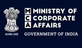 MCA Replaces Annual Director KYC with Once-in-Three-Years Abridged Filing to Ease Compliance