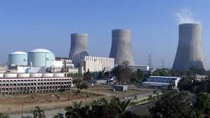 India’s Nuclear Waste Management Strategy to Continue with Closed Fuel Cycle Approach, Government Tells Parliament