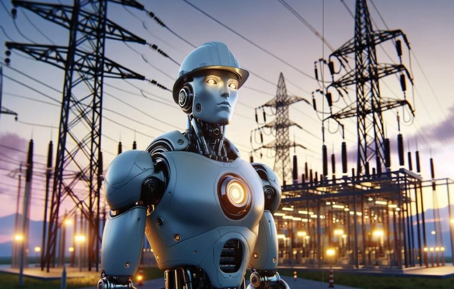 Power distribution utilities post positive profit after years of losses