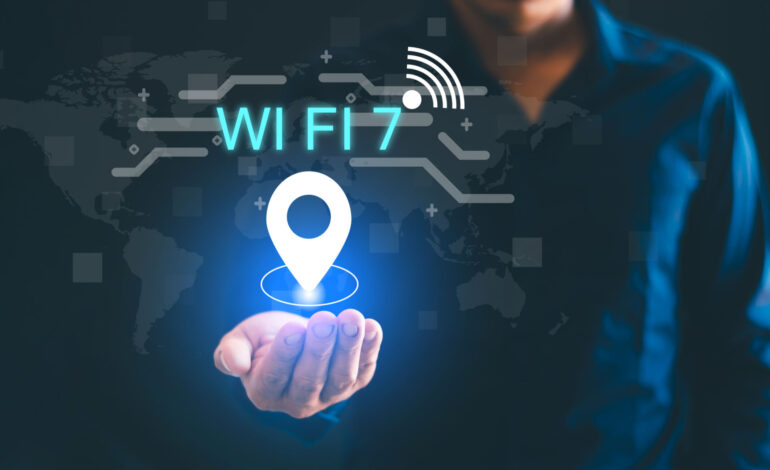 NETSCOUT Enhances Observability Capabilities to Improve Network Resilience and Prevent Outages