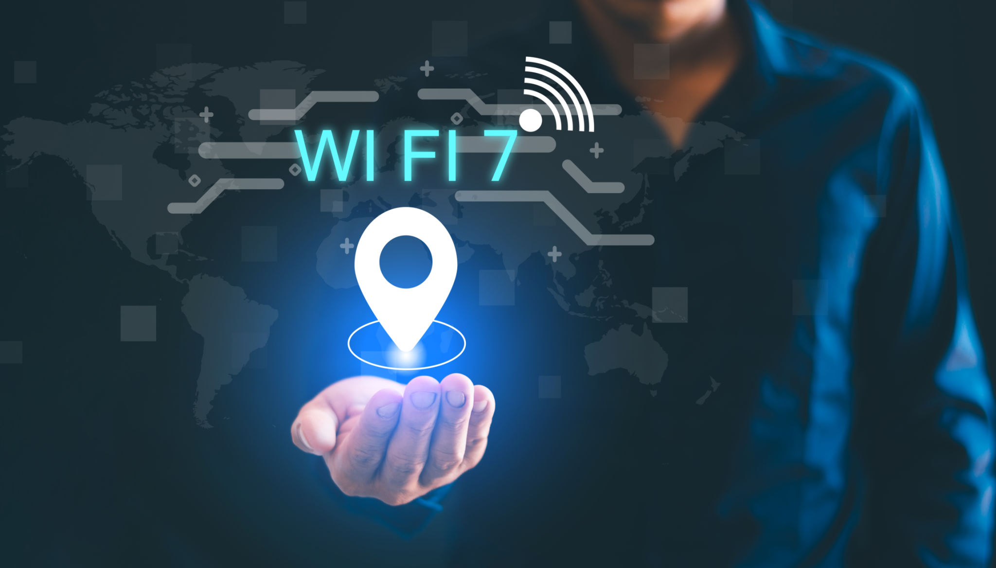 NETSCOUT Enhances Observability Capabilities to Improve Network Resilience and Prevent Outages