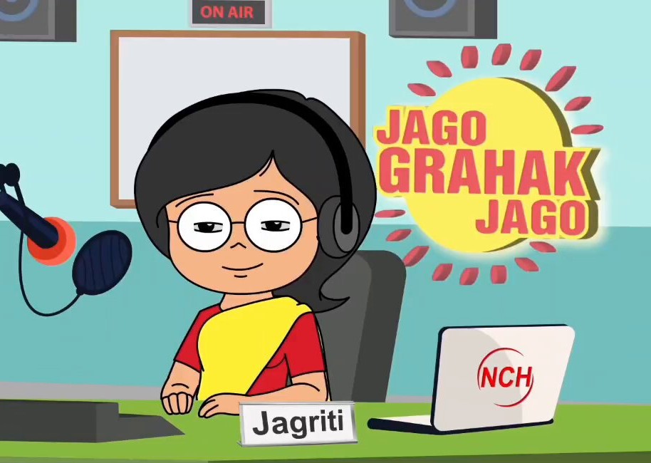 National Consumer Helpline Secures ₹52 Cr Refunds Across 31 Sectors; E-Commerce Tops Grievance Chart