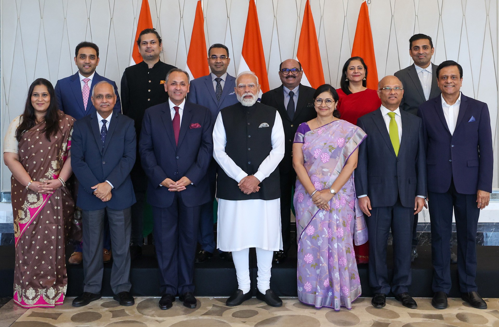 India–Malaysia Ties Set for Major Expansion Following Prime Minister Modi’s Visit