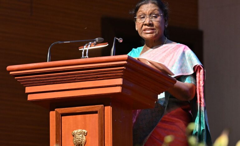 India’s fintech story should be remembered not only as a tale of technology but also as that of gender justice