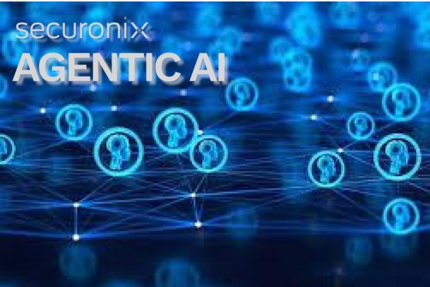 Securonix Launches Agentic Mesh, Introduces Productivity-Based AI Model for SOC Operations