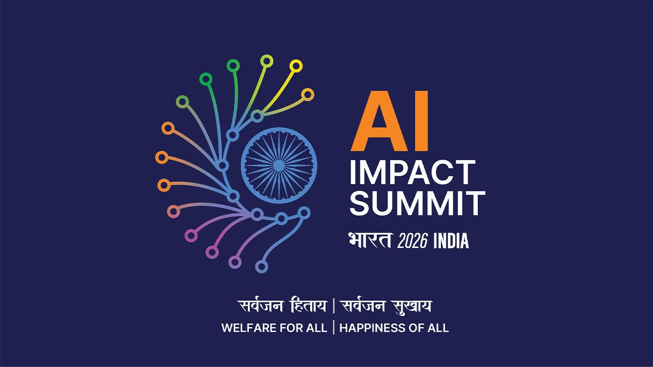 India AI Impact Summit 2026: 70 Finalists Announced from 4650 Global Entries