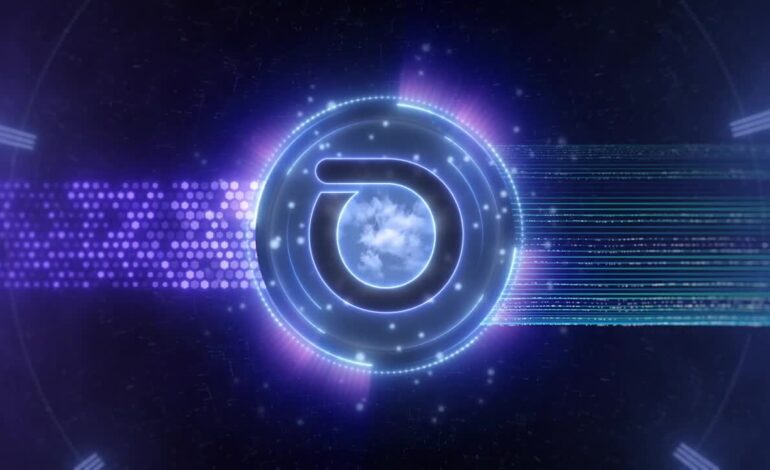 NETSCOUT Systems Extends Omnis AI Insights to Telecom Service Providers