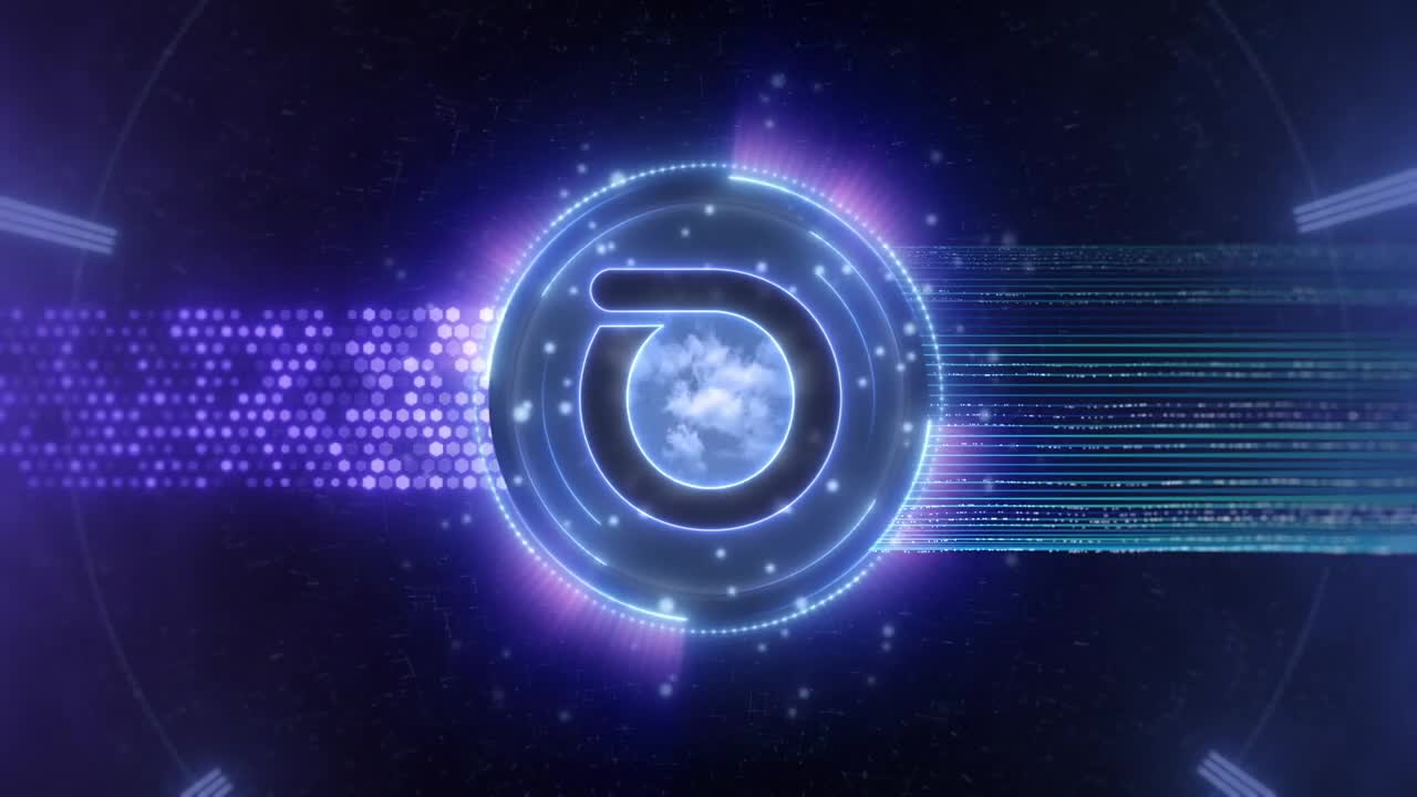 NETSCOUT Systems Extends Omnis AI Insights to Telecom Service Providers