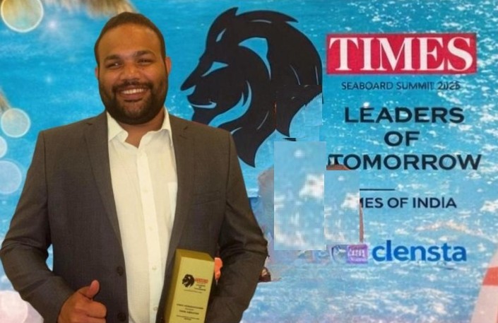 Think Mediator Services: Building India’s Startup Future Through Global Leadership, Innovation