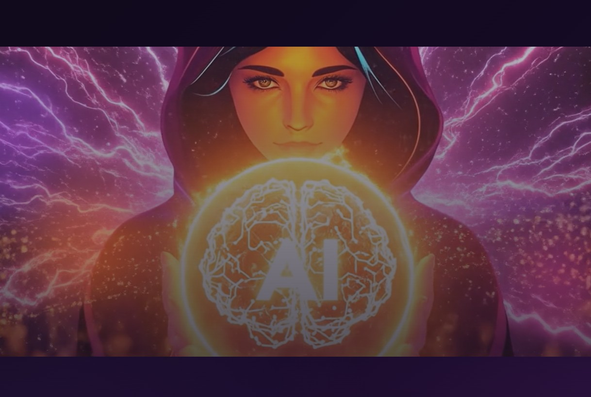 Infosys-springboard Joins HopeWorks’ WitchHunt to Power Women-Led AI Innovation at National Scale