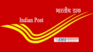 India Post to Launch ‘24 Speed Post’ with Next-Day Guaranteed Delivery in Six Major Cities