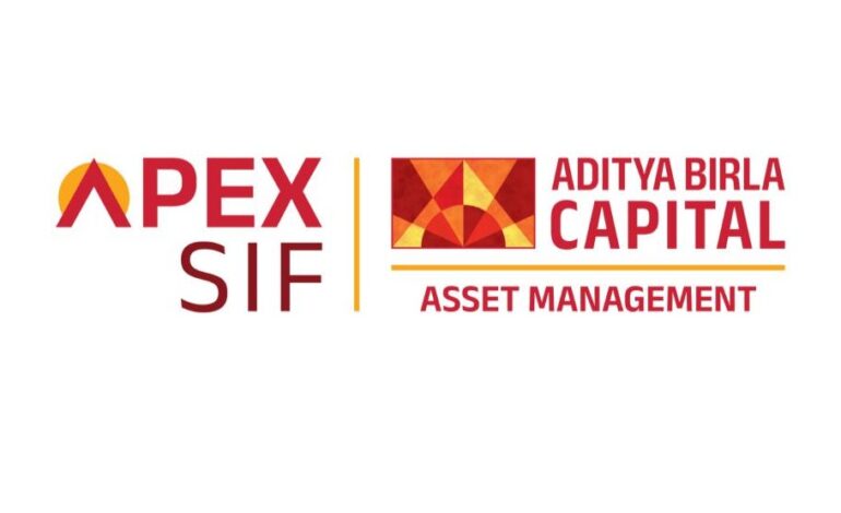 Aditya Birla Sun Life AMC Launches Apex Hybrid Long-Short Fund Under SIF Framework