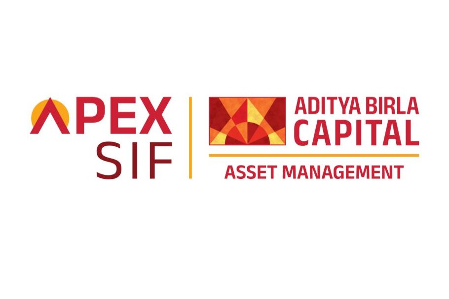 Aditya Birla Sun Life AMC Launches Apex Hybrid Long-Short Fund Under SIF Framework