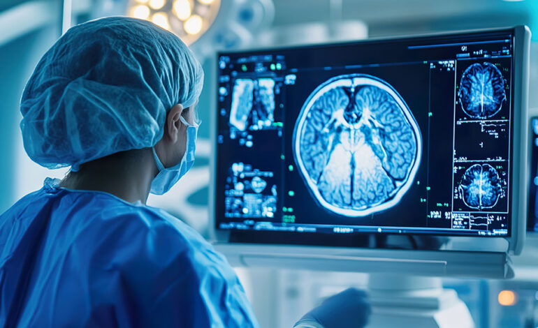 AI Strategy Puts Trust, Data Diversity at Core of India’s Healthcare Transformation