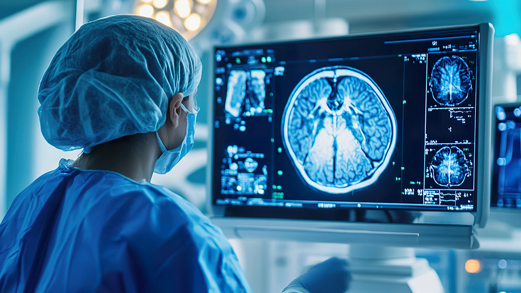 AI Strategy Puts Trust, Data Diversity at Core of India’s Healthcare Transformation